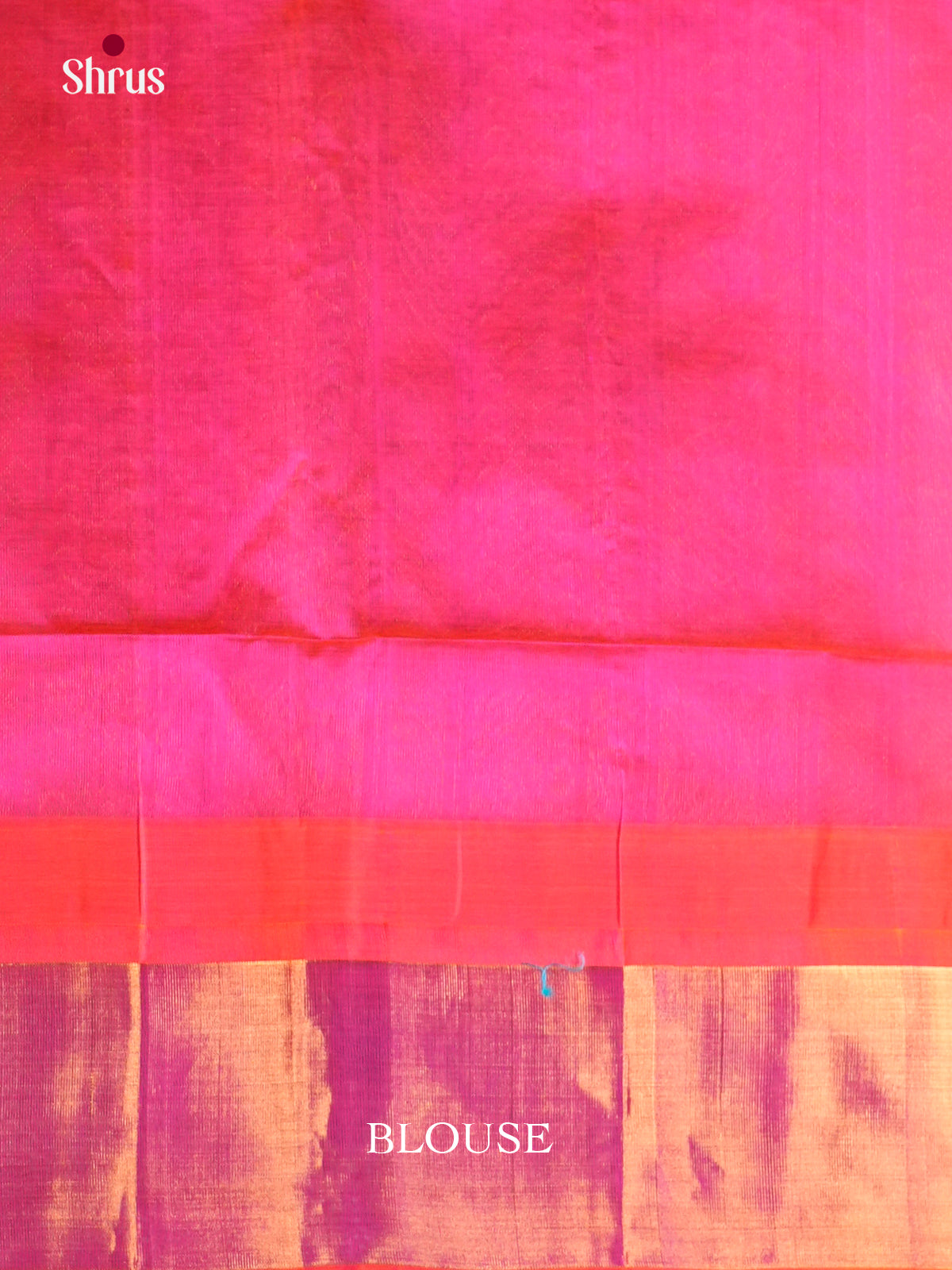 EBS01421 - Temple-border - Saree - Shop on Shrus.com
