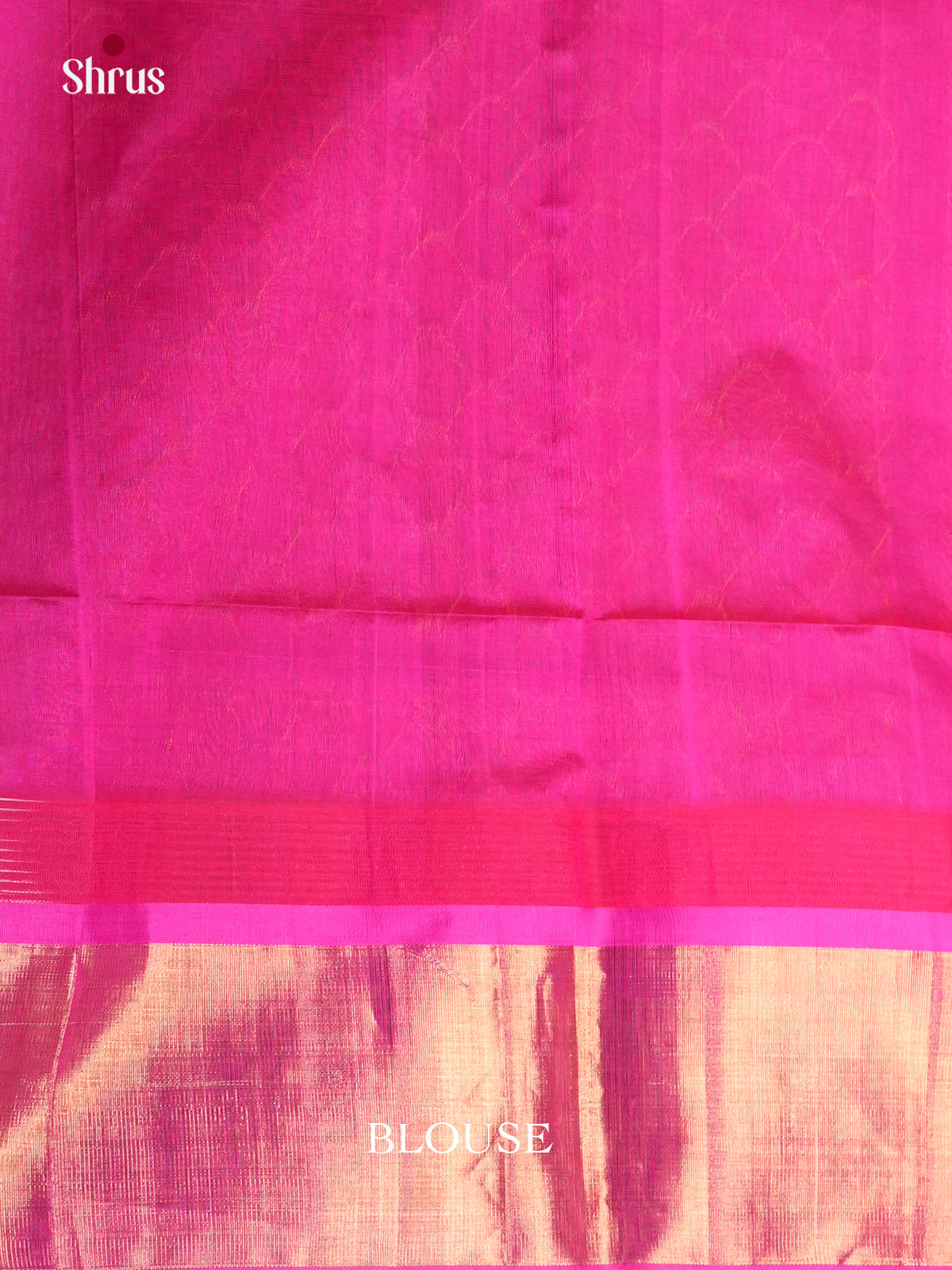 EBS01428 - Temple-border - Saree - Shop on Shrus.com
