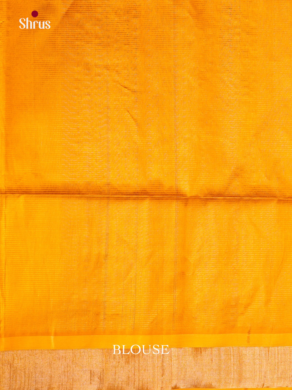 EBS01443 - Korvai-Medium border - Saree - Shop on Shrus.com