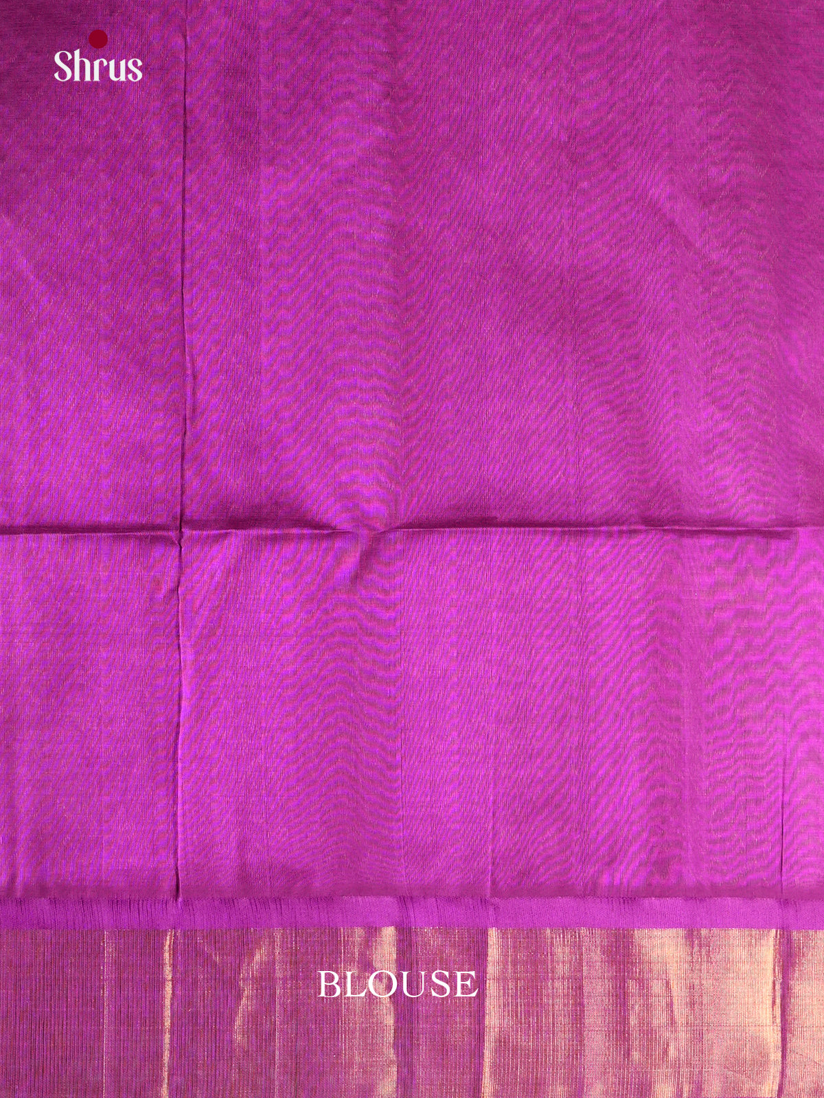 EBS01448 - Korvai-kattams - Saree - Shop on Shrus.com