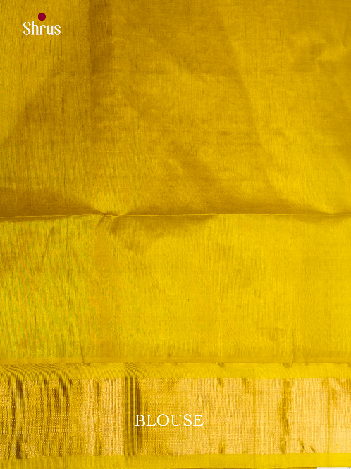 EBS01451 - Korvai-kattams - Saree - Shop on Shrus.com