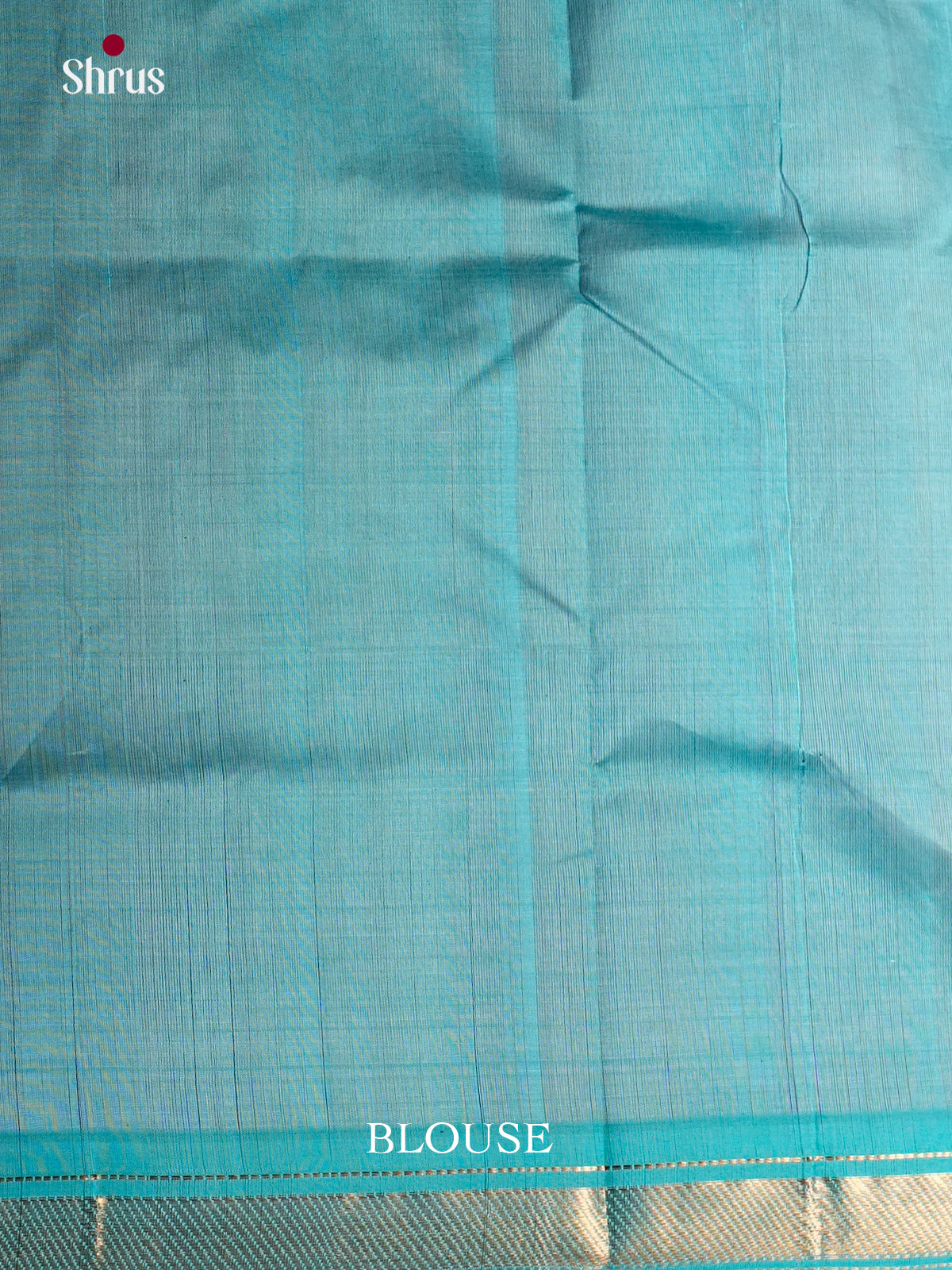 EBS01500 - Silk Cotton - Saree - Shop on Shrus.com