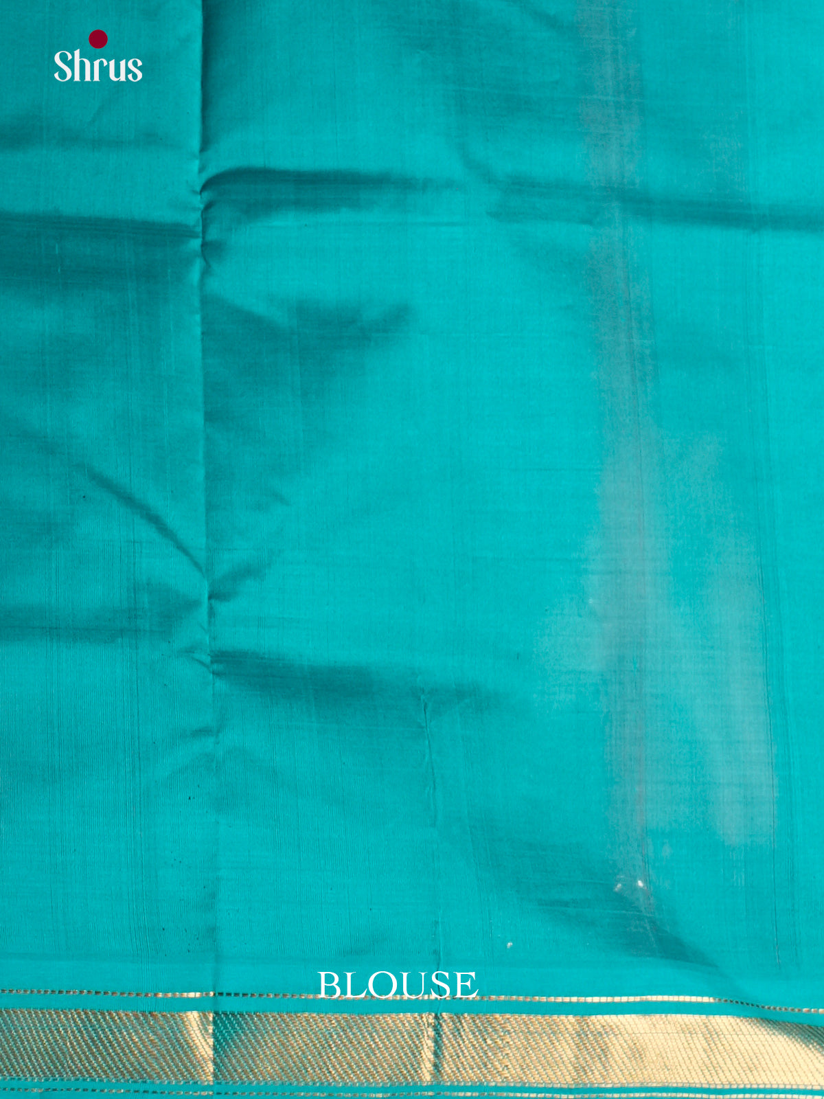 EBS01501 - Silk Cotton - Saree - Shop on Shrus.com