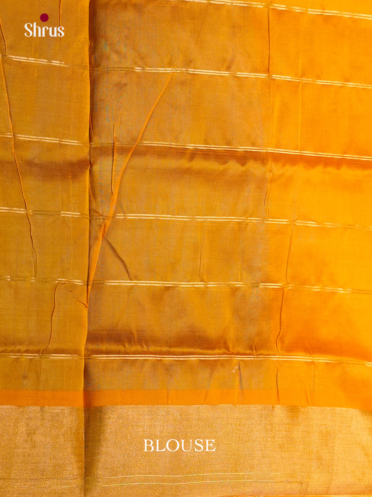 EBS01505 - Silk Cotton - Saree - Shop on Shrus.com