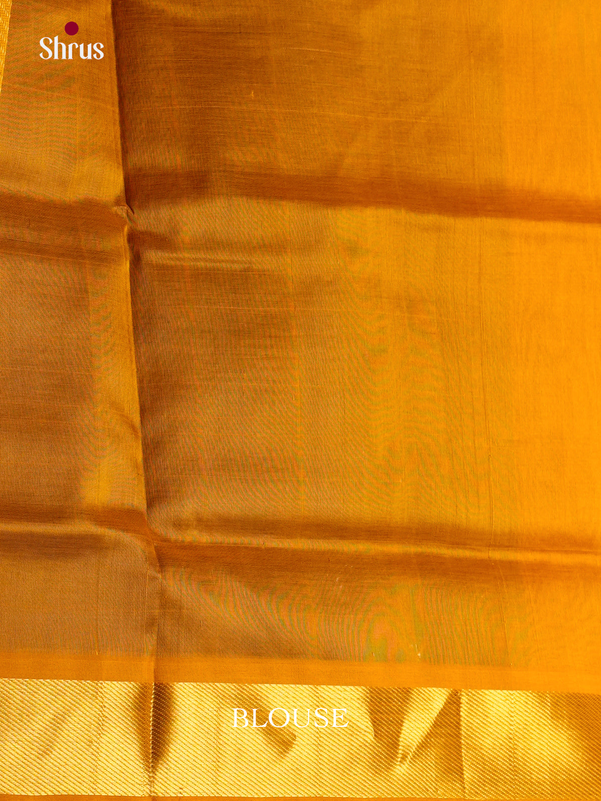 EBS01510 - Silk Cotton - Saree - Shop on Shrus.com