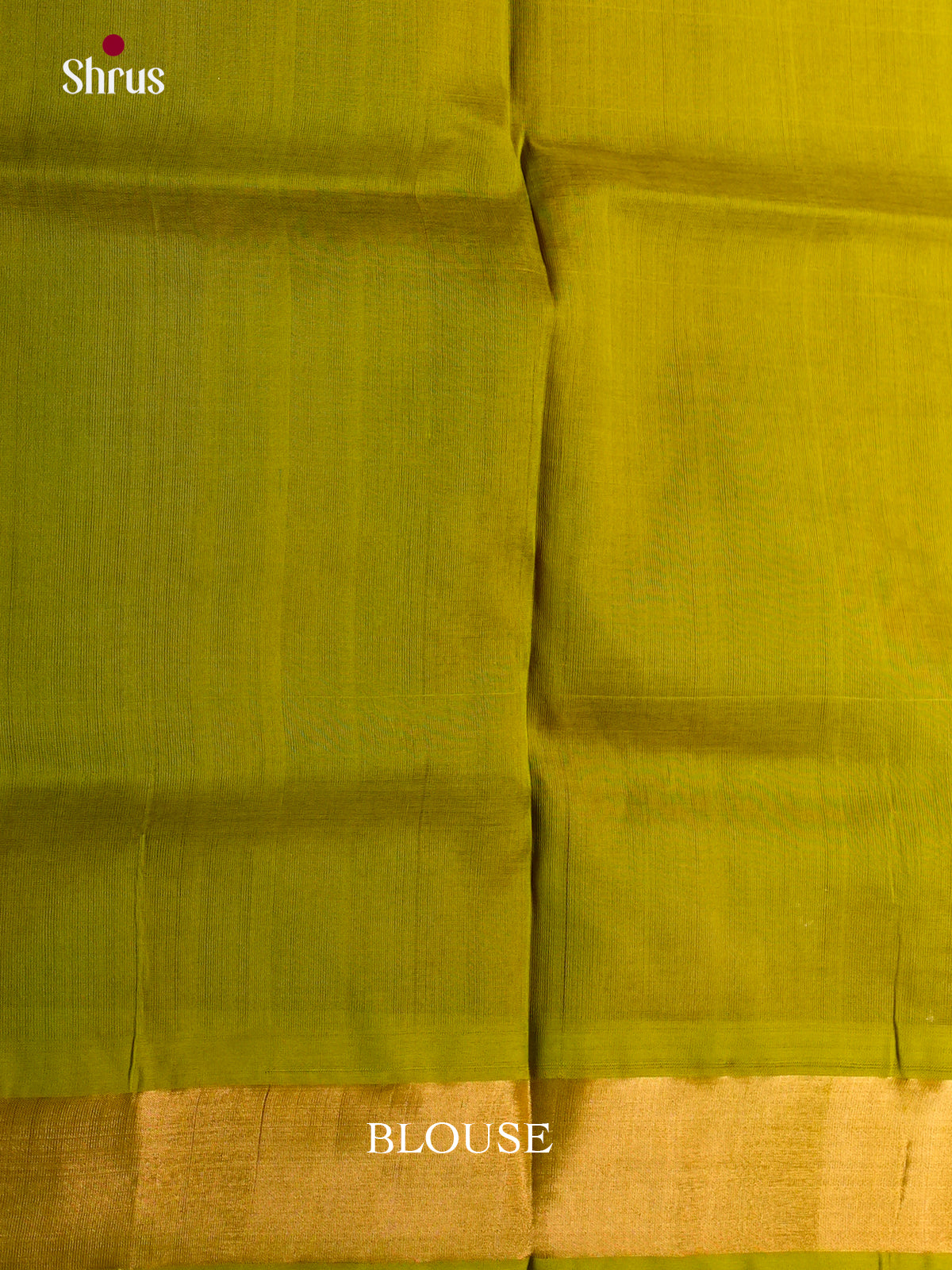 EBS01521 - Silk Cotton - Saree - Shop on Shrus.com