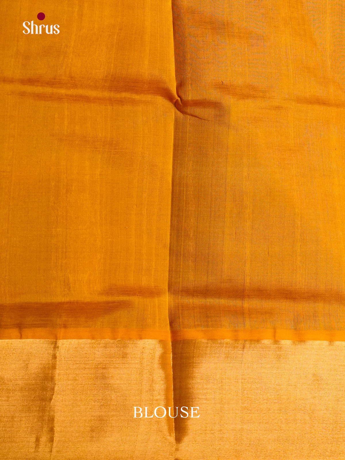 EBS01532 - Silk Cotton - Saree - Shop on Shrus.com