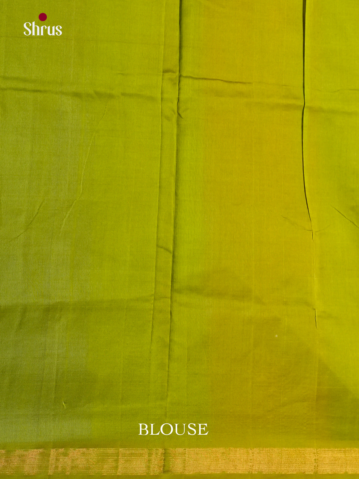EBS01535 - Silkcotton-halfpure - Saree - Shop on Shrus.com