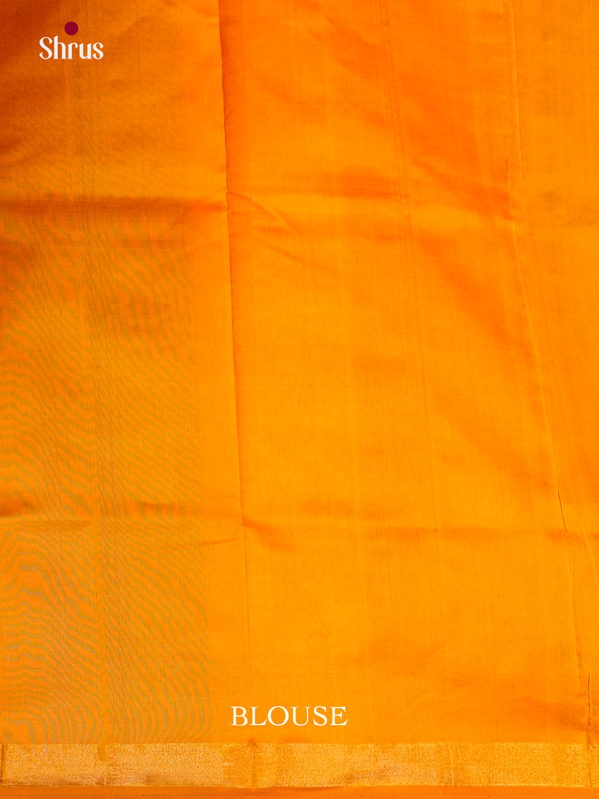 EBS01540 - Silkcotton-halfpure - Saree - Shop on Shrus.com