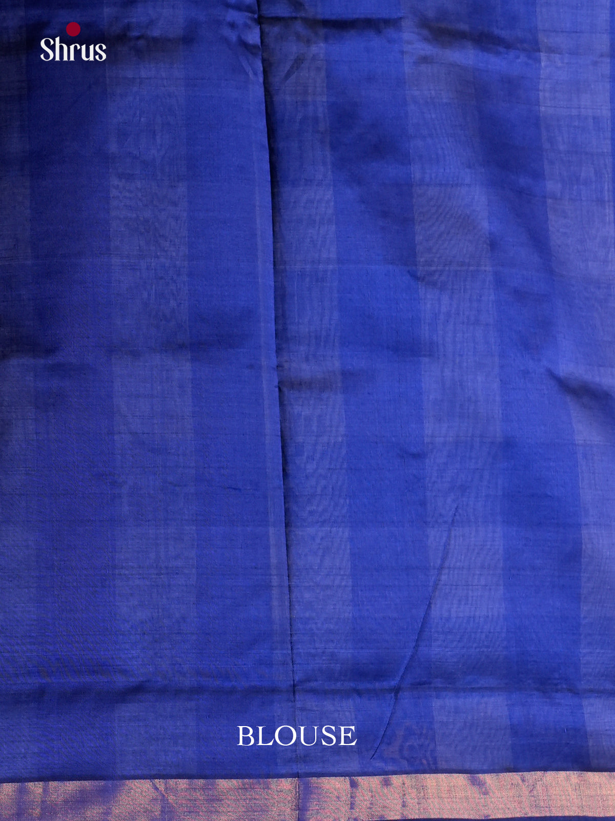 EBS01542 - Silkcotton-halfpure - Saree - Shop on Shrus.com