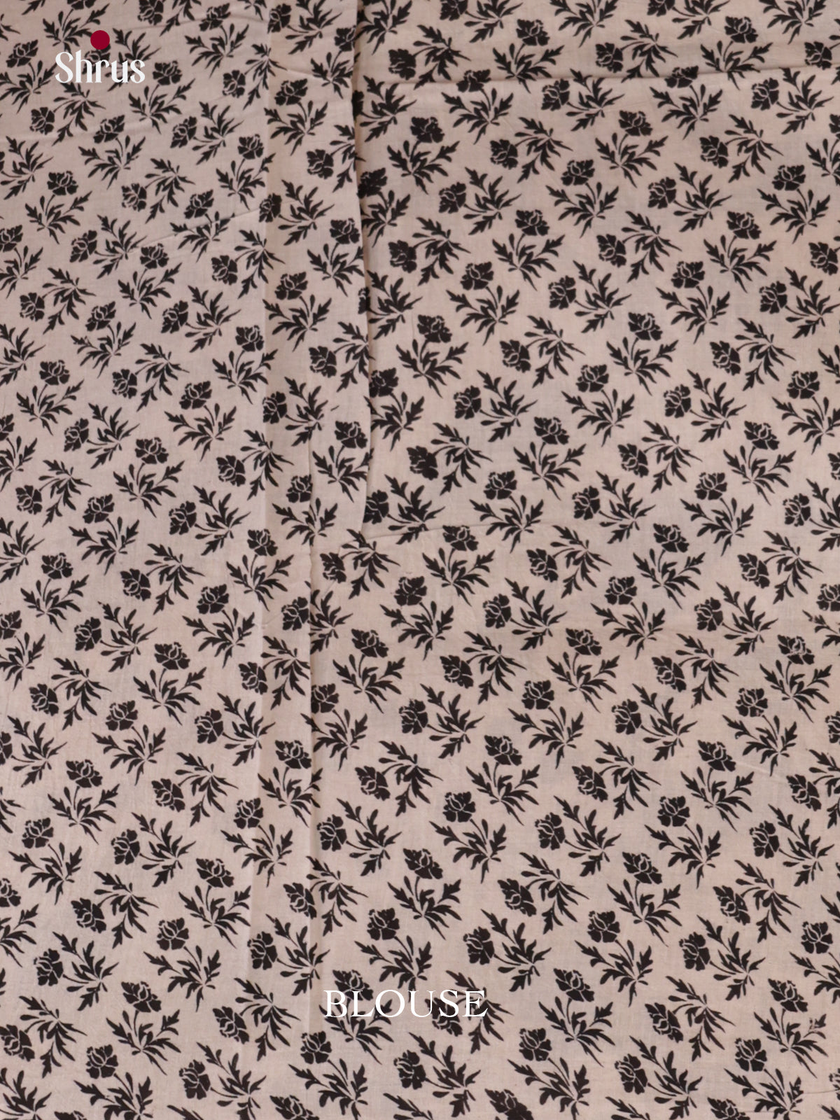 EBS01595 - kalamkari-cotton - Saree - Shop on Shrus.com