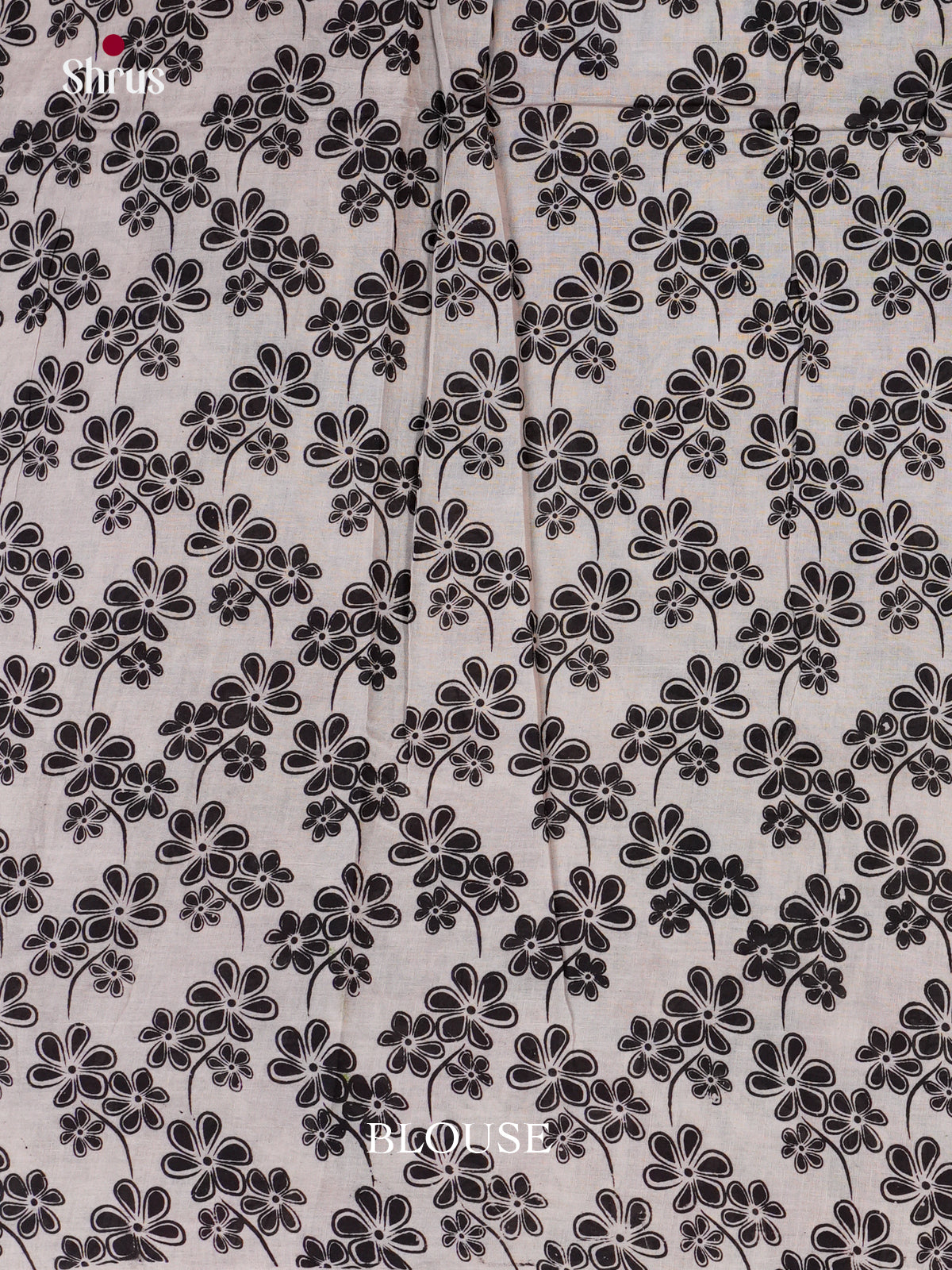EBS01597 - kalamkari-cotton - Saree - Shop on Shrus.com