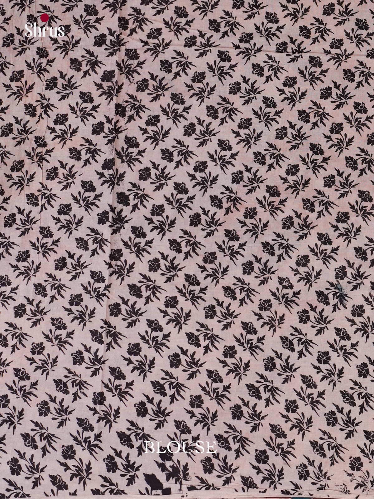EBS01601 - kalamkari-cotton - Saree - Shop on Shrus.com