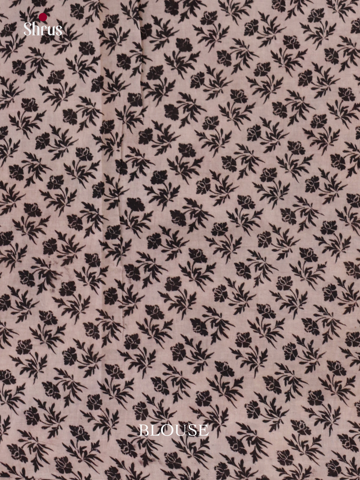 EBS01611 - kalamkari-cotton - Saree - Shop on Shrus.com