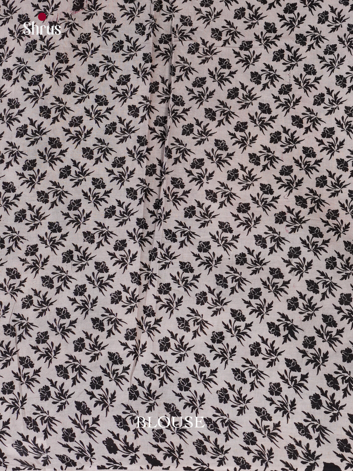 EBS01629 - kalamkari-cotton - Saree - Shop on Shrus.com
