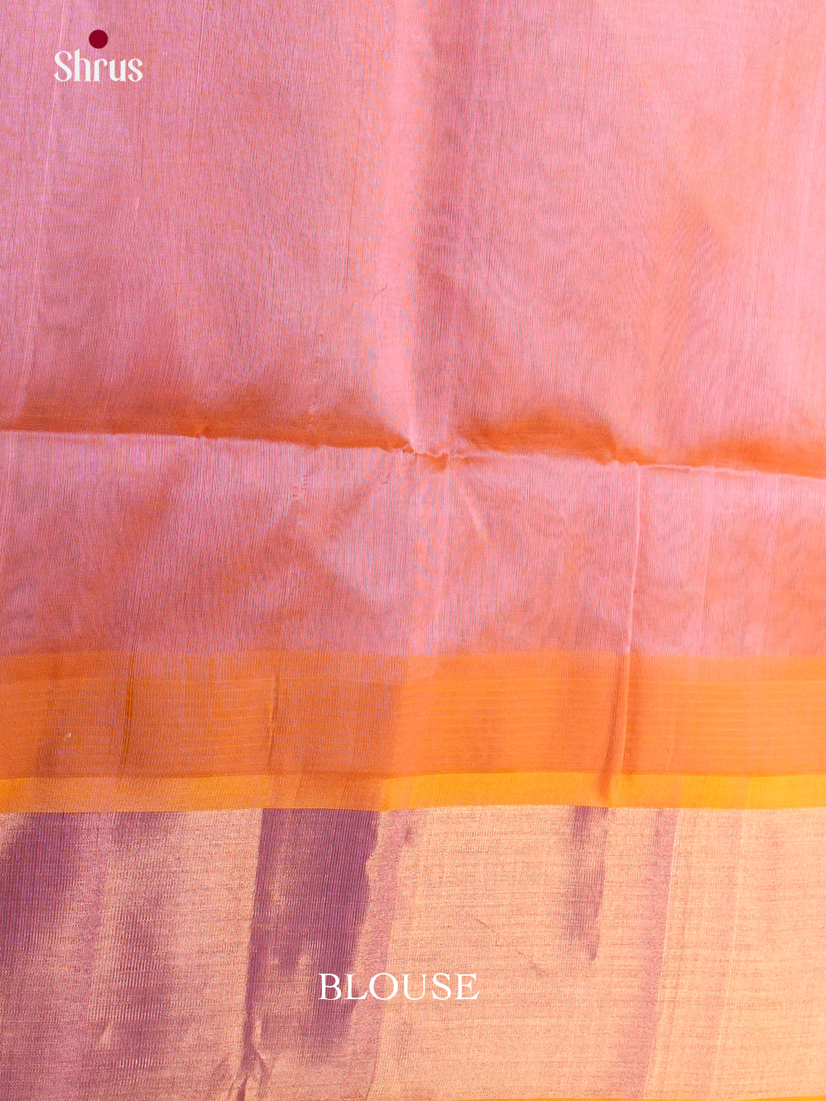 EBS01766 - Hindolam - Saree - Shop on Shrus.com