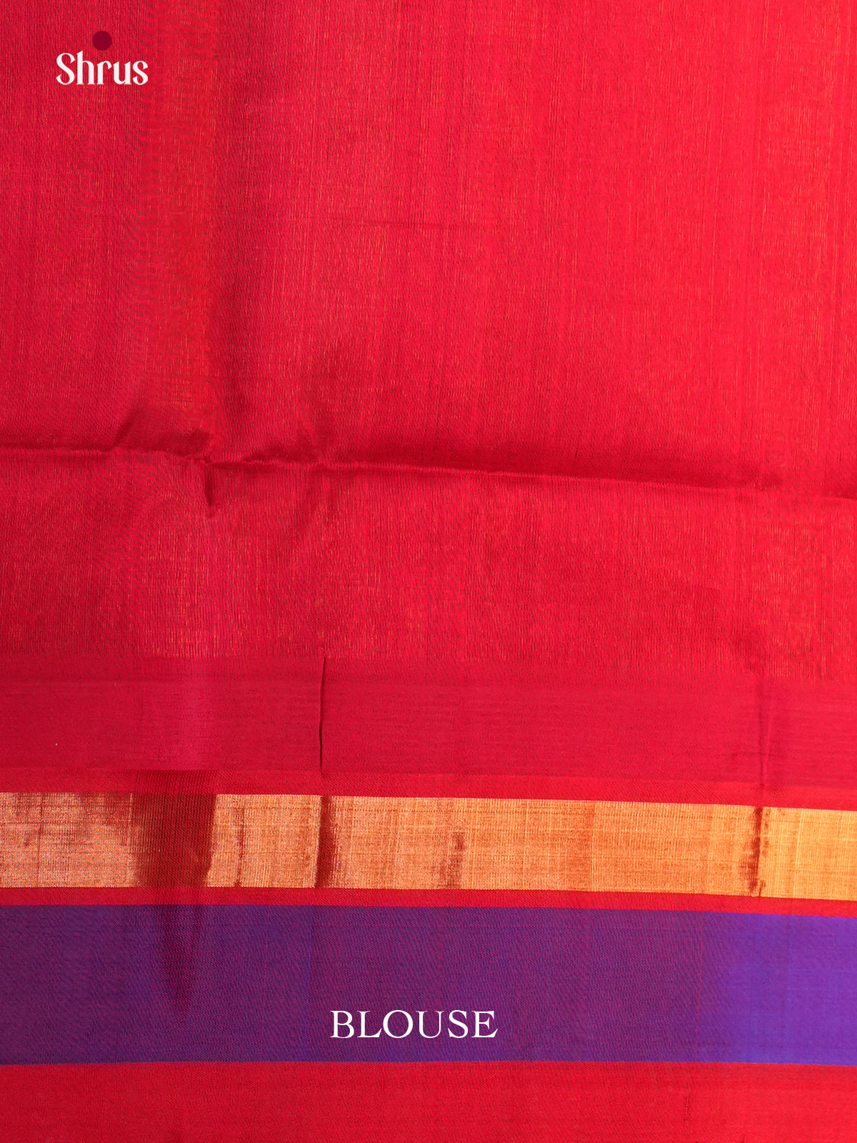 EBS01770 - Hindolam - Saree - Shop on Shrus.com