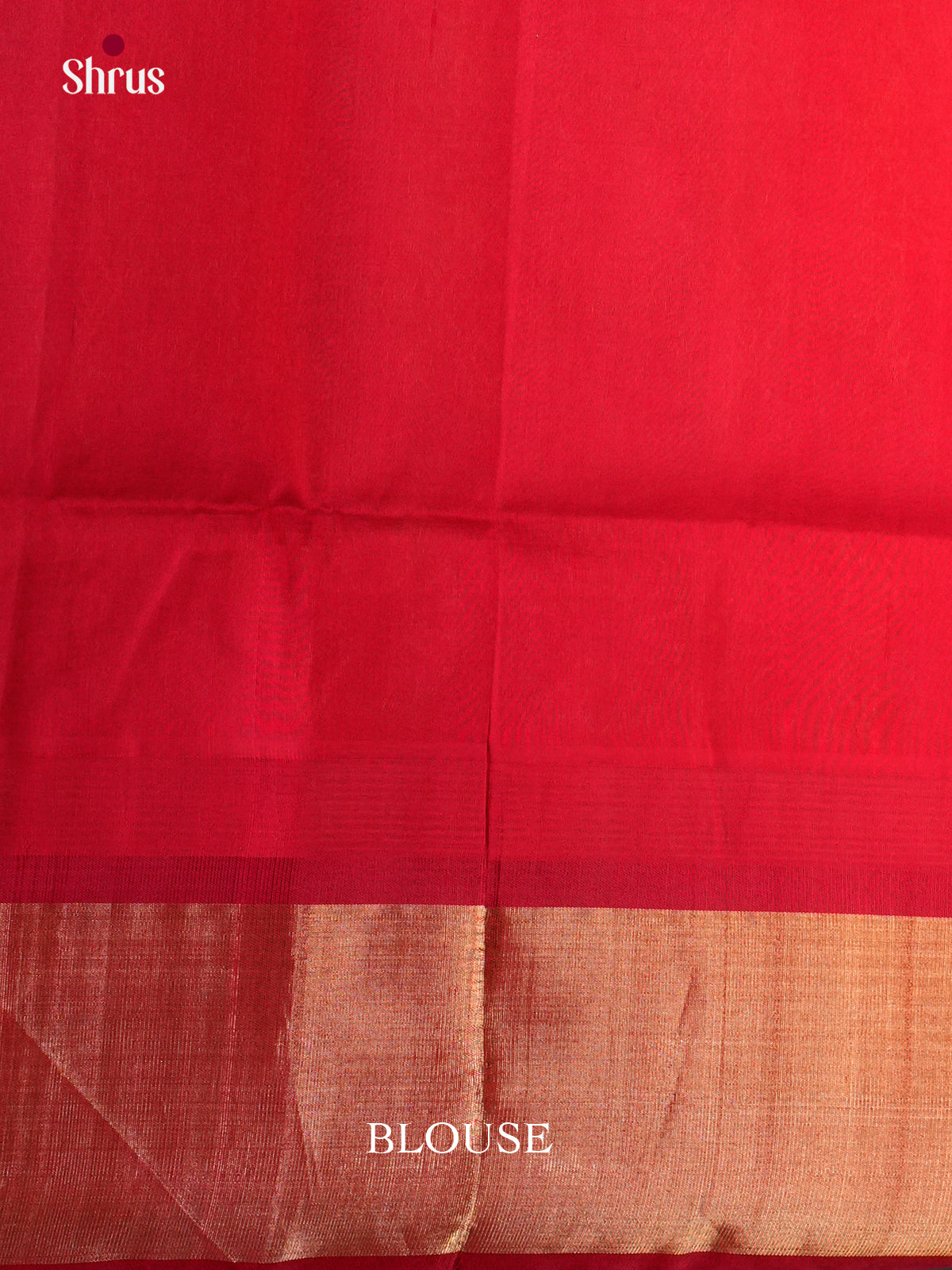 EBS01773 - Hindolam - Saree - Shop on Shrus.com
