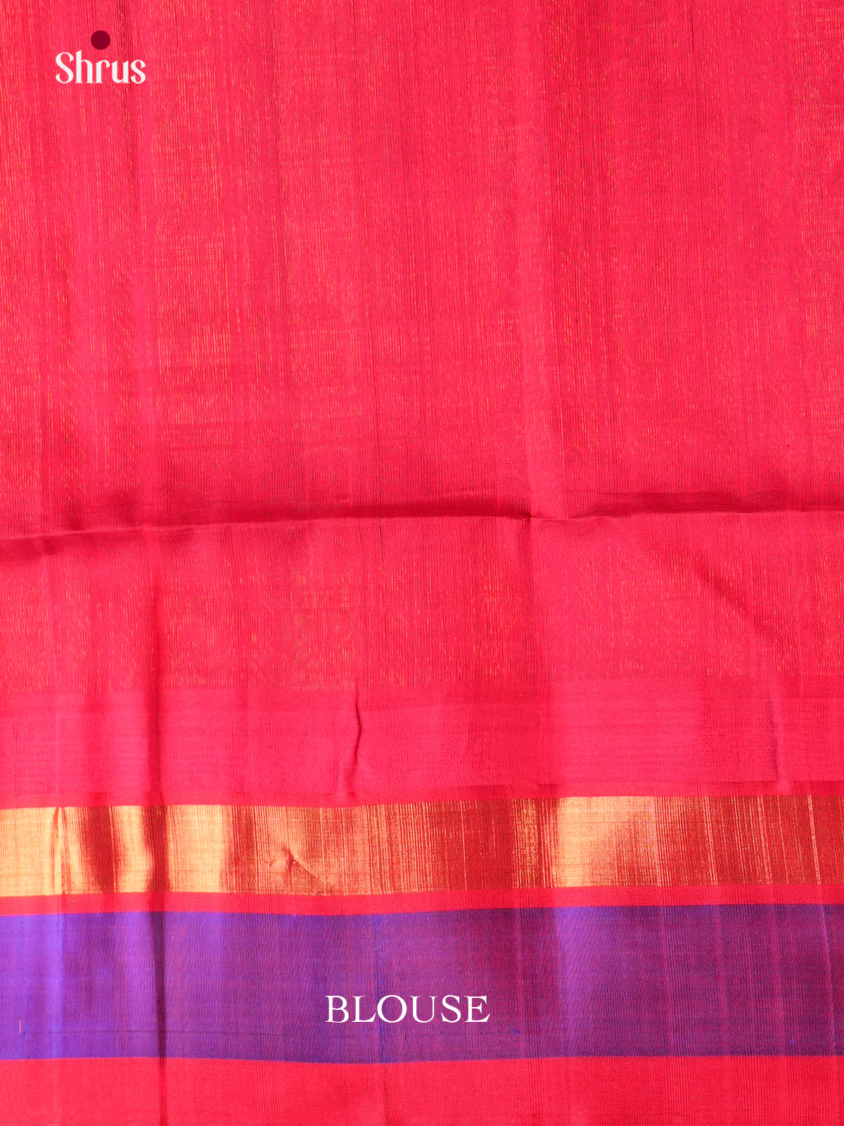EBS01782 - Hindolam - Saree - Shop on Shrus.com