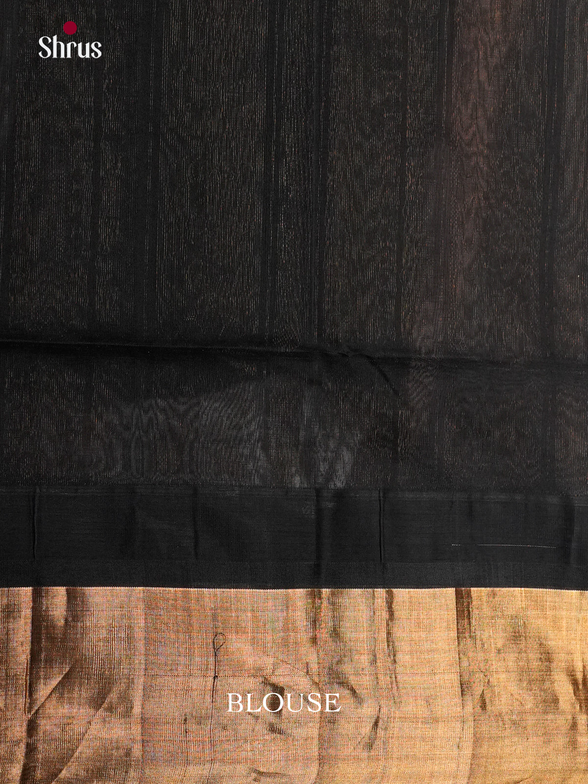 EBS01787 - Hindolam - Saree - Shop on Shrus.com