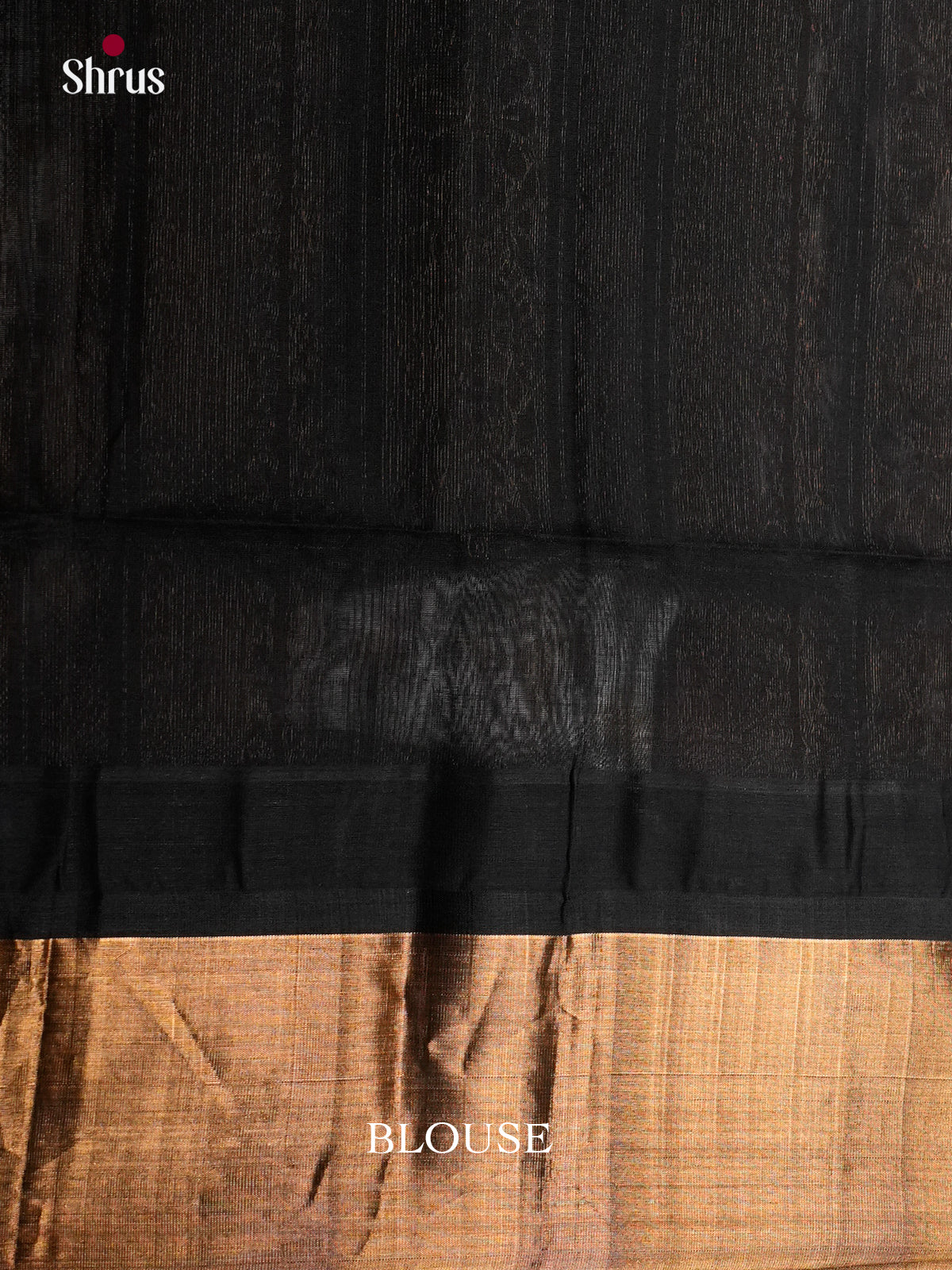 EBS01789 - Hindolam - Saree - Shop on Shrus.com