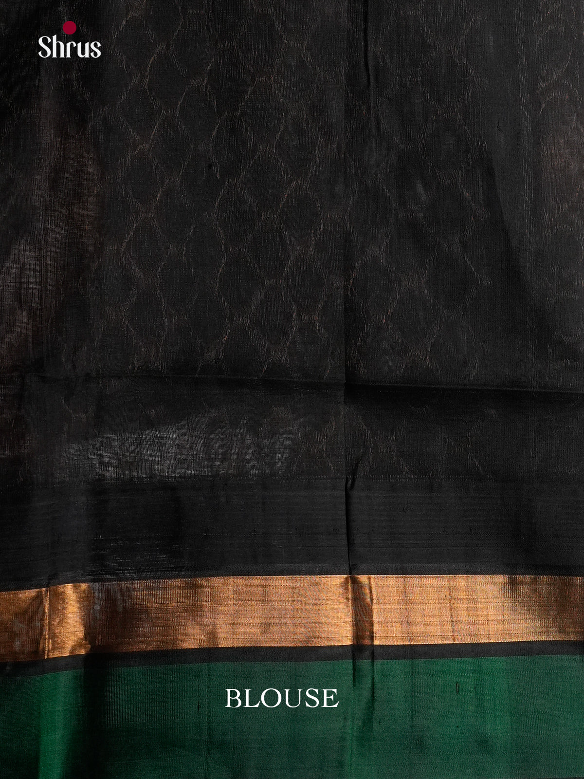 EBS01791 - Hindolam - Saree - Shop on Shrus.com