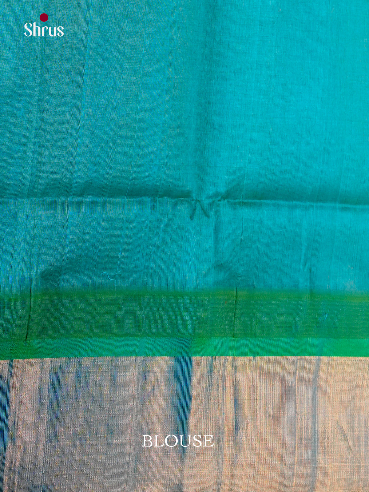 EBS01798 - Hindolam - Saree - Shop on Shrus.com