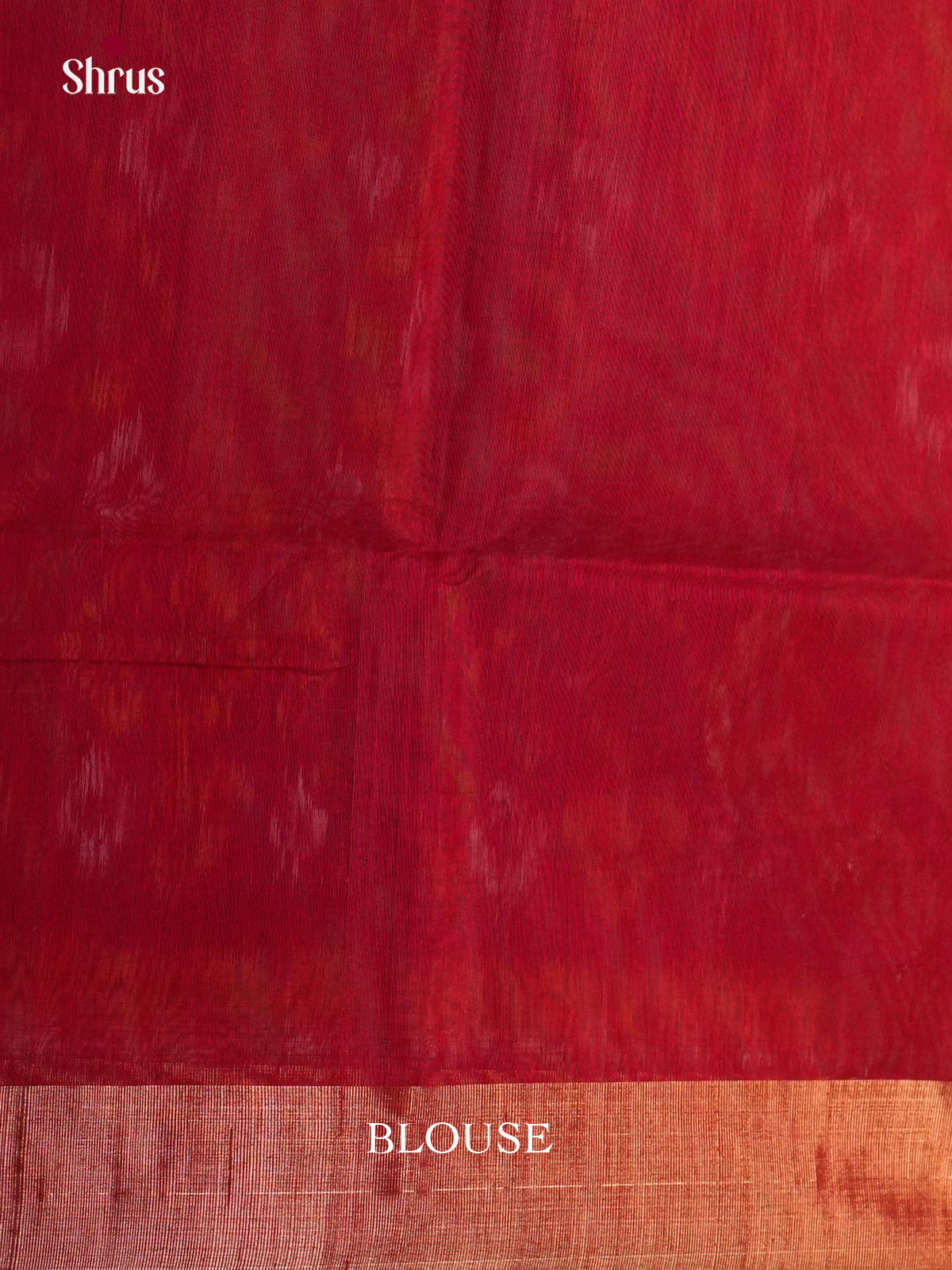 EBS01848 - Pochampally sico - Saree - Shop on Shrus.com