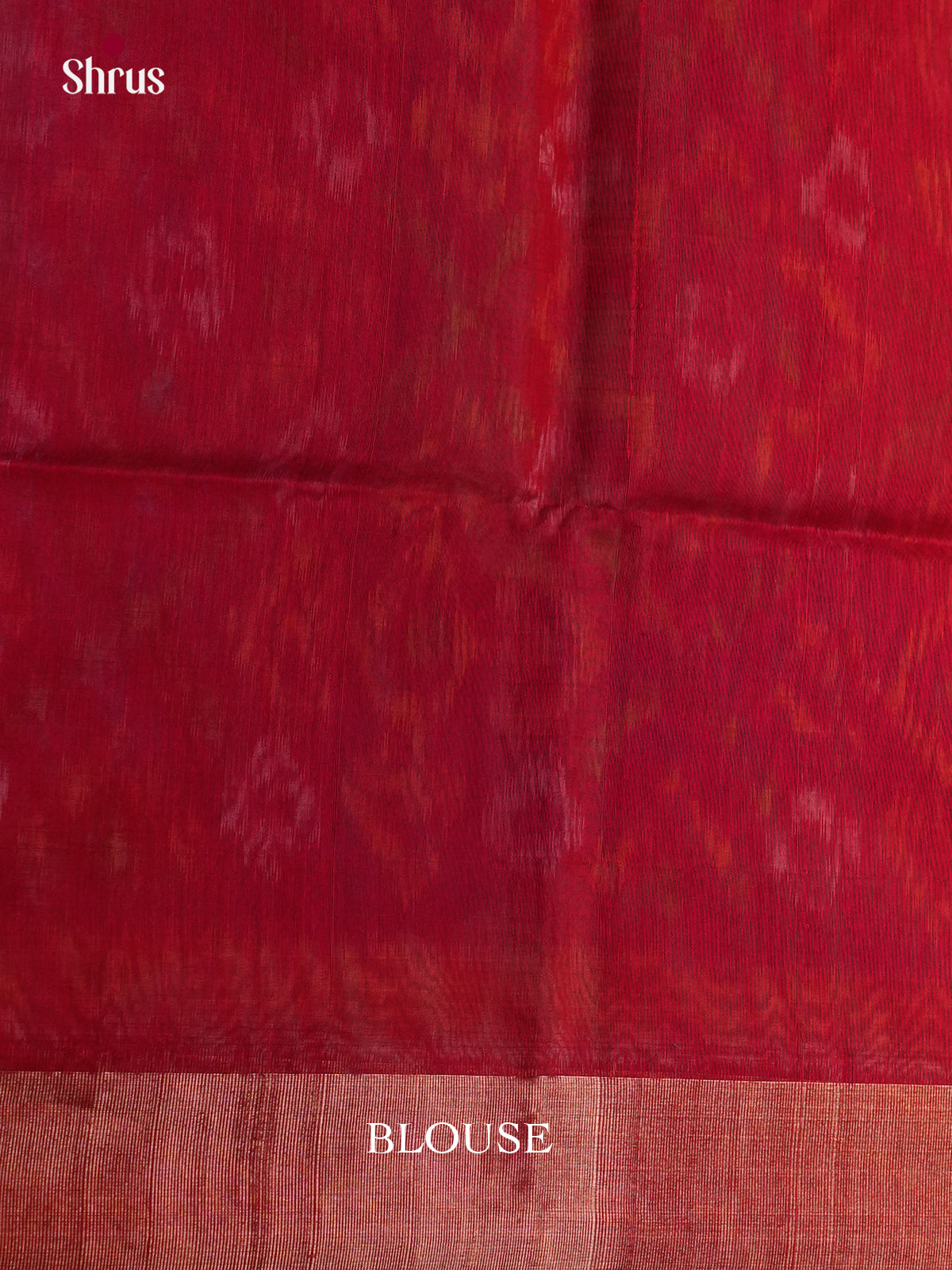 EBS01851 - Pochampally sico - Saree - Shop on Shrus.com