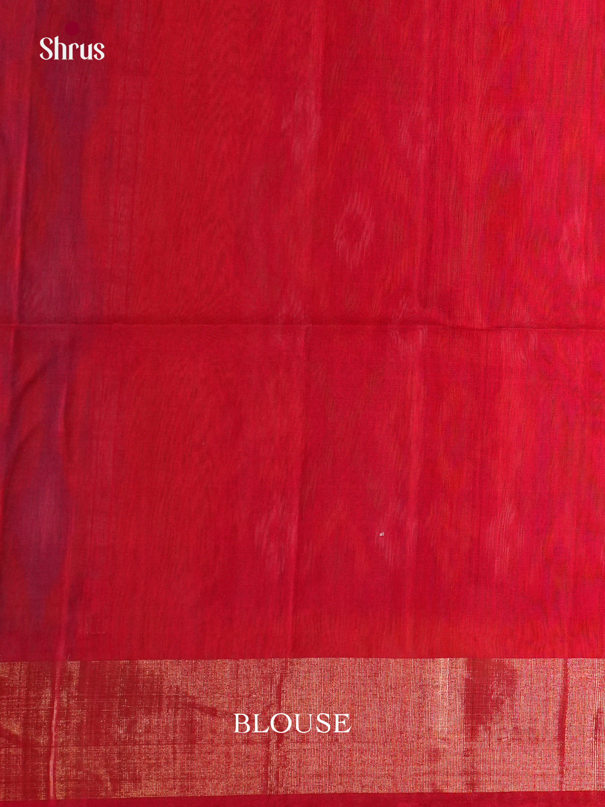 EBS01852 - Pochampally sico - Saree - Shop on Shrus.com