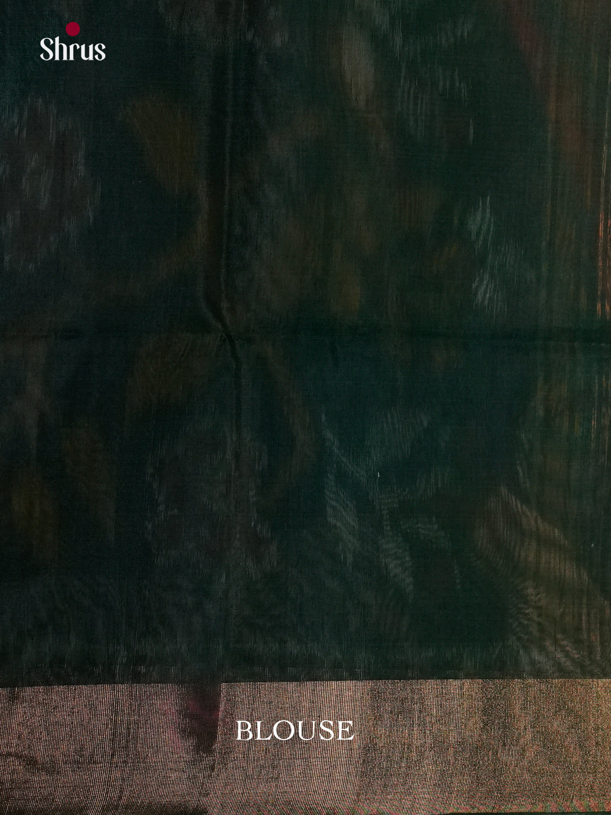EBS01855 - Pochampally sico - Saree - Shop on Shrus.com
