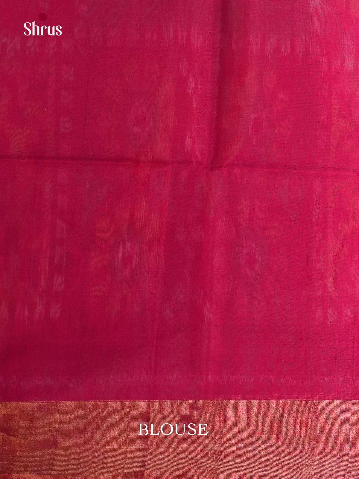 EBS01857 - Pochampally sico - Saree - Shop on Shrus.com