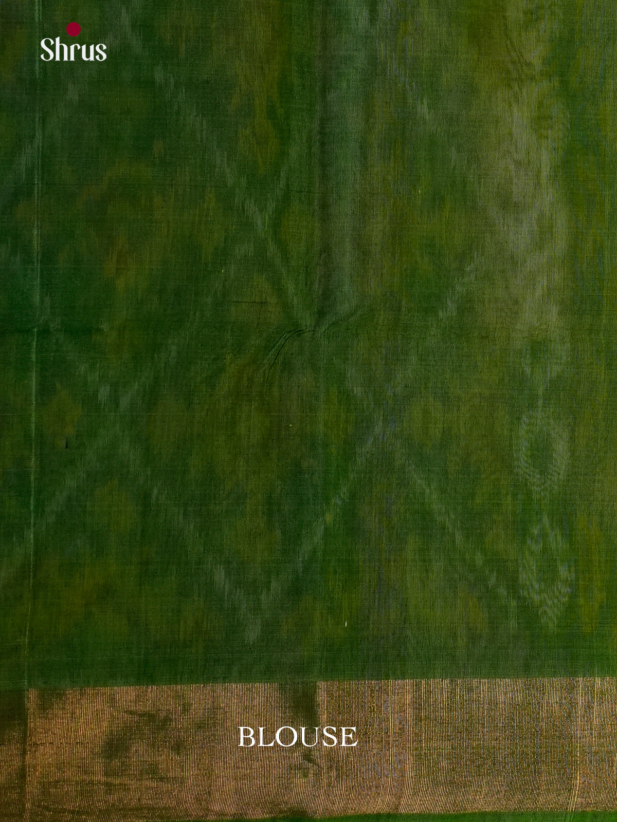EBS01859 - Pochampally sico - Saree - Shop on Shrus.com