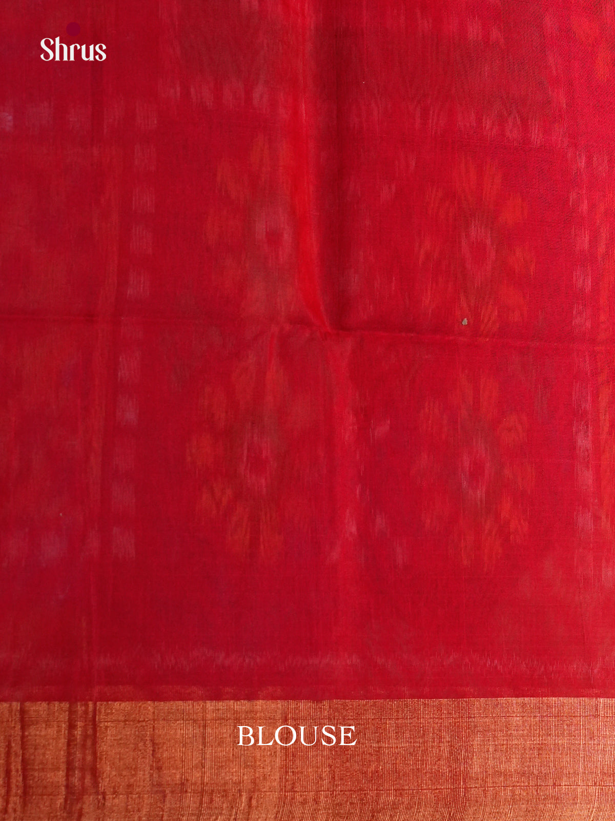 EBS01860 - Pochampally sico - Saree - Shop on Shrus.com