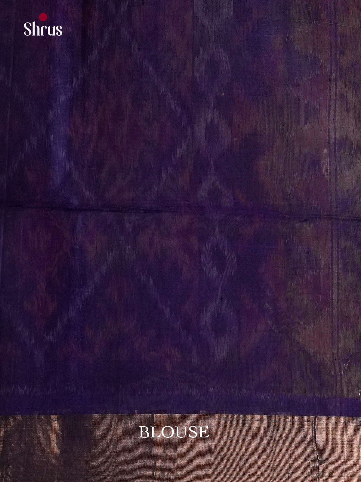 EBS01862 - Pochampally sico - Saree - Shop on Shrus.com