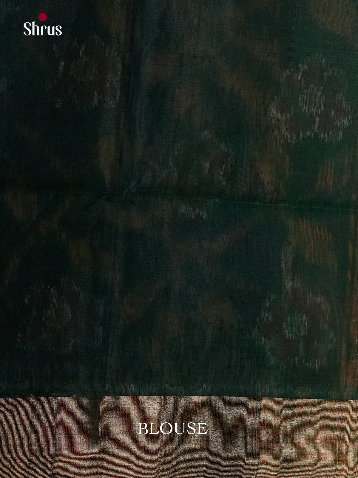EBS01866 - Pochampally sico - Saree - Shop on Shrus.com