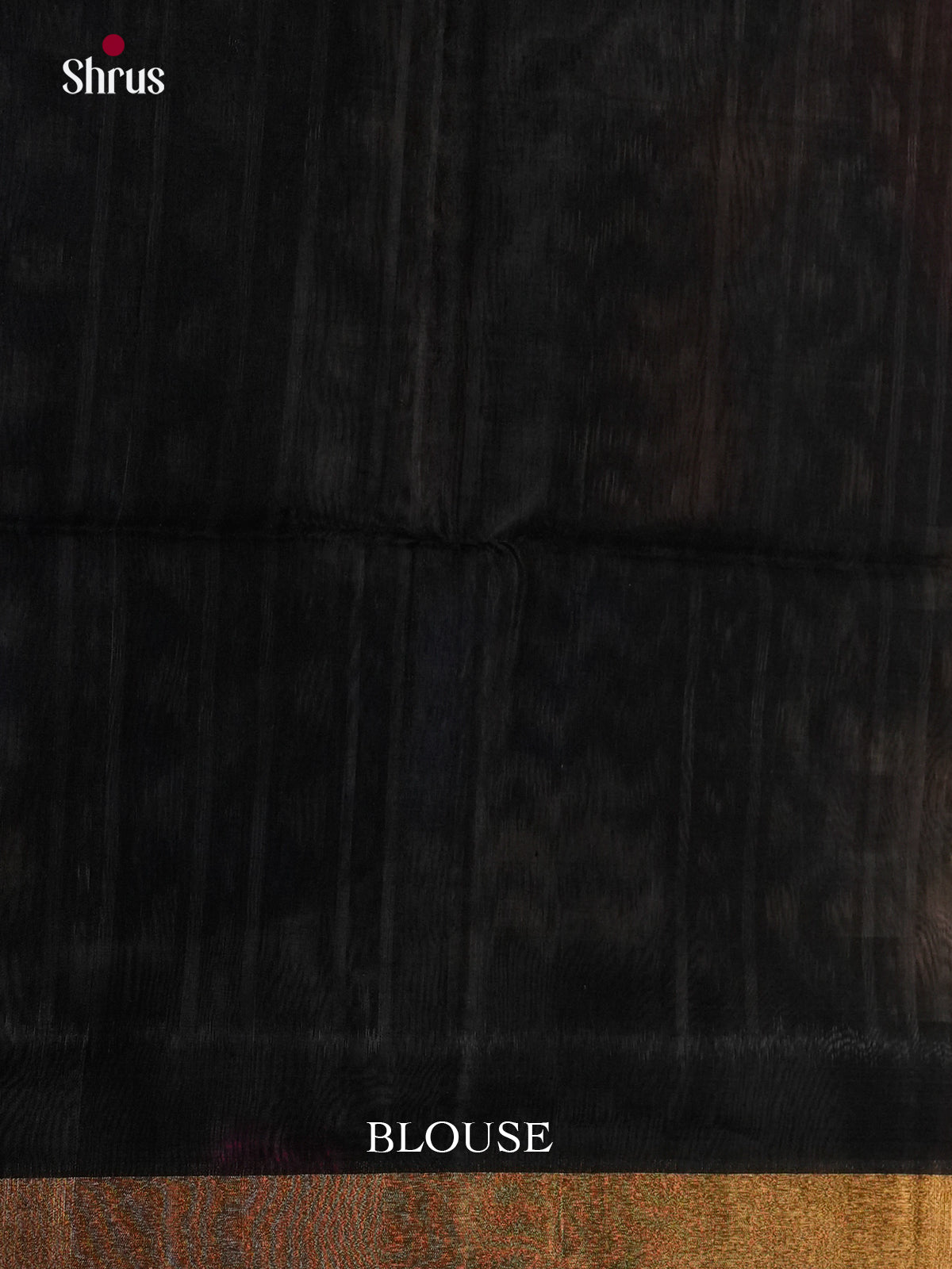 EBS01870 - Pochampally sico - Saree - Shop on Shrus.com