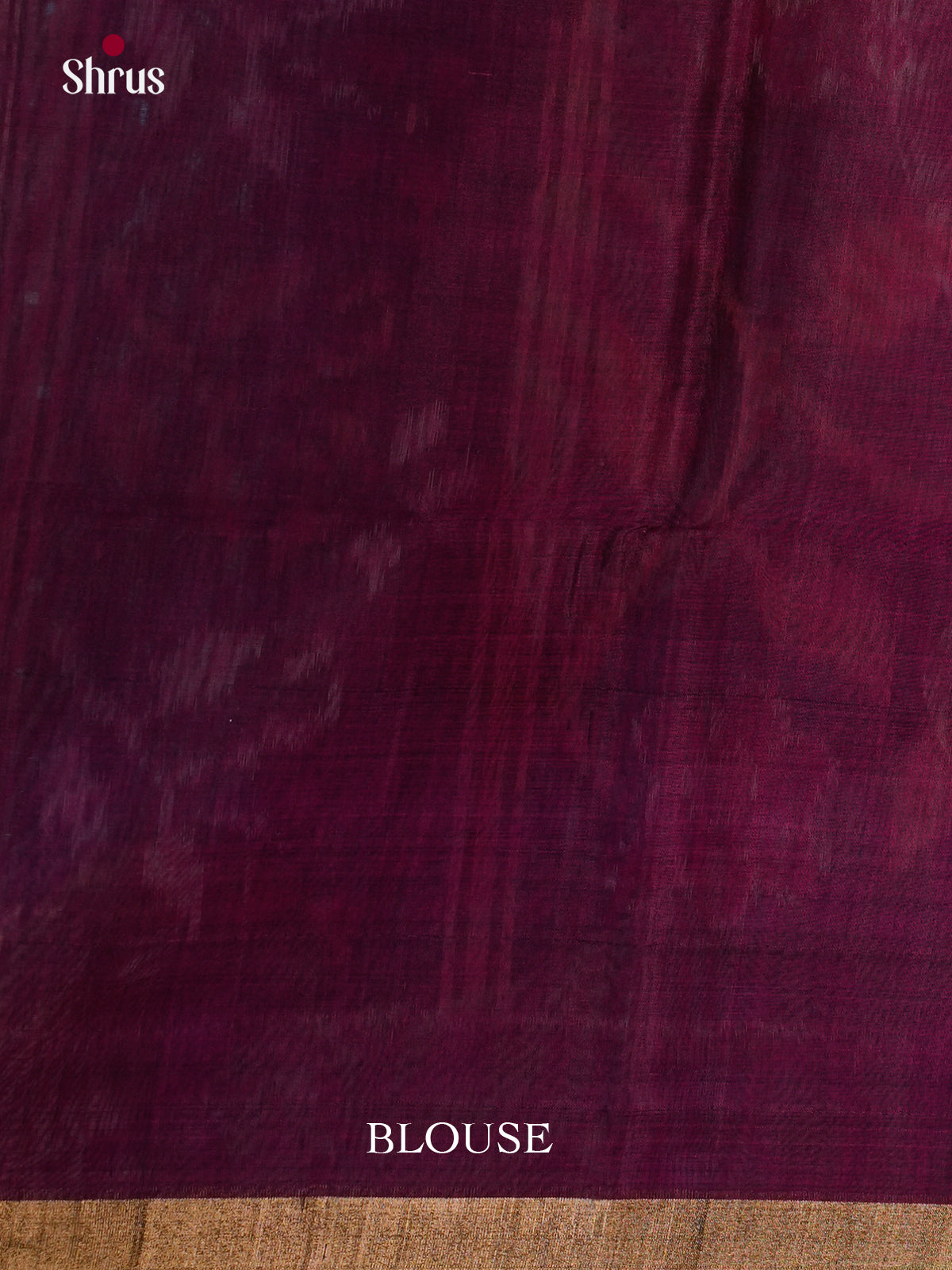 EBS01871 - Pochampally sico - Saree - Shop on Shrus.com