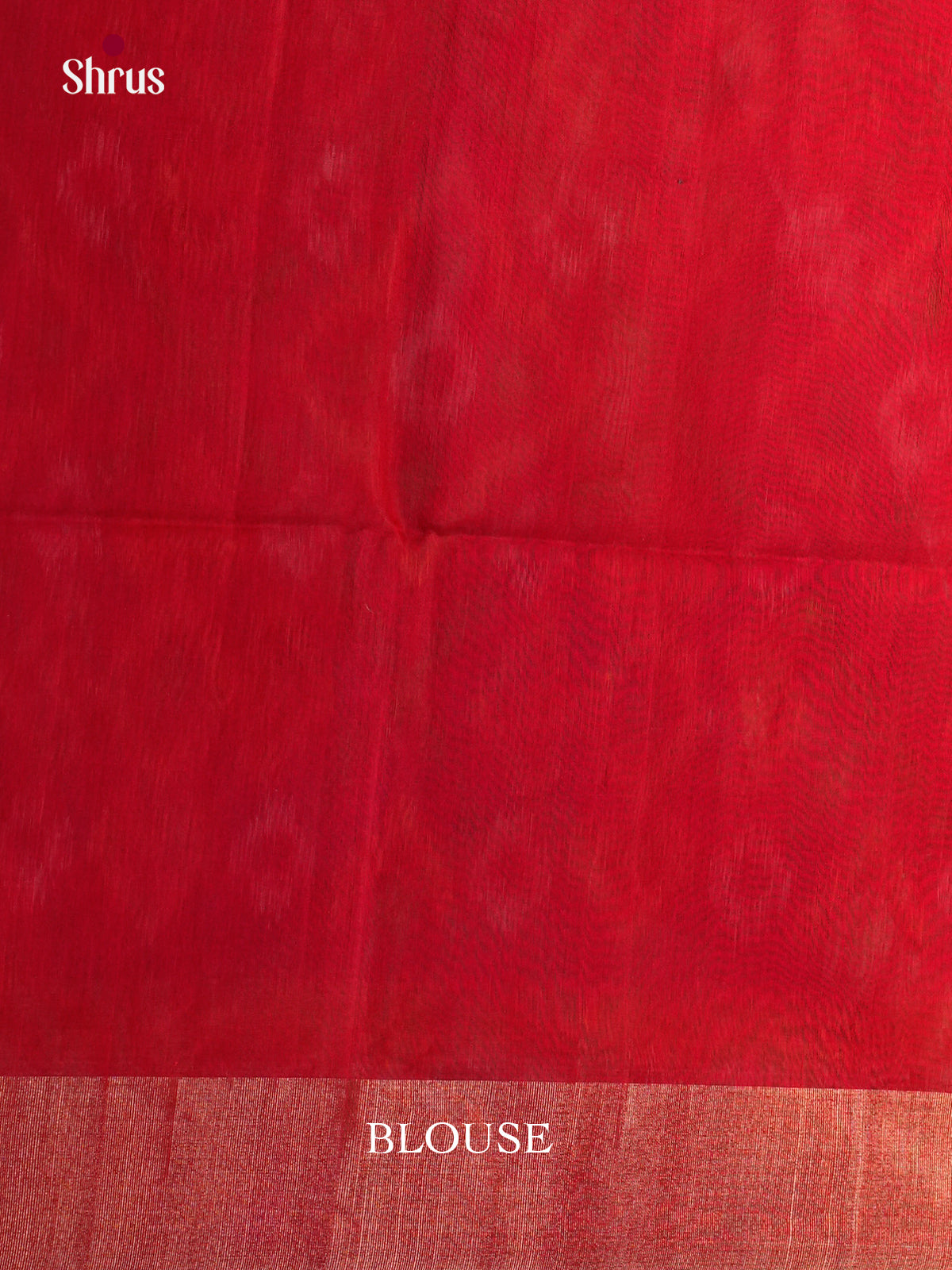 EBS01877 - Pochampally sico - Saree - Shop on Shrus.com