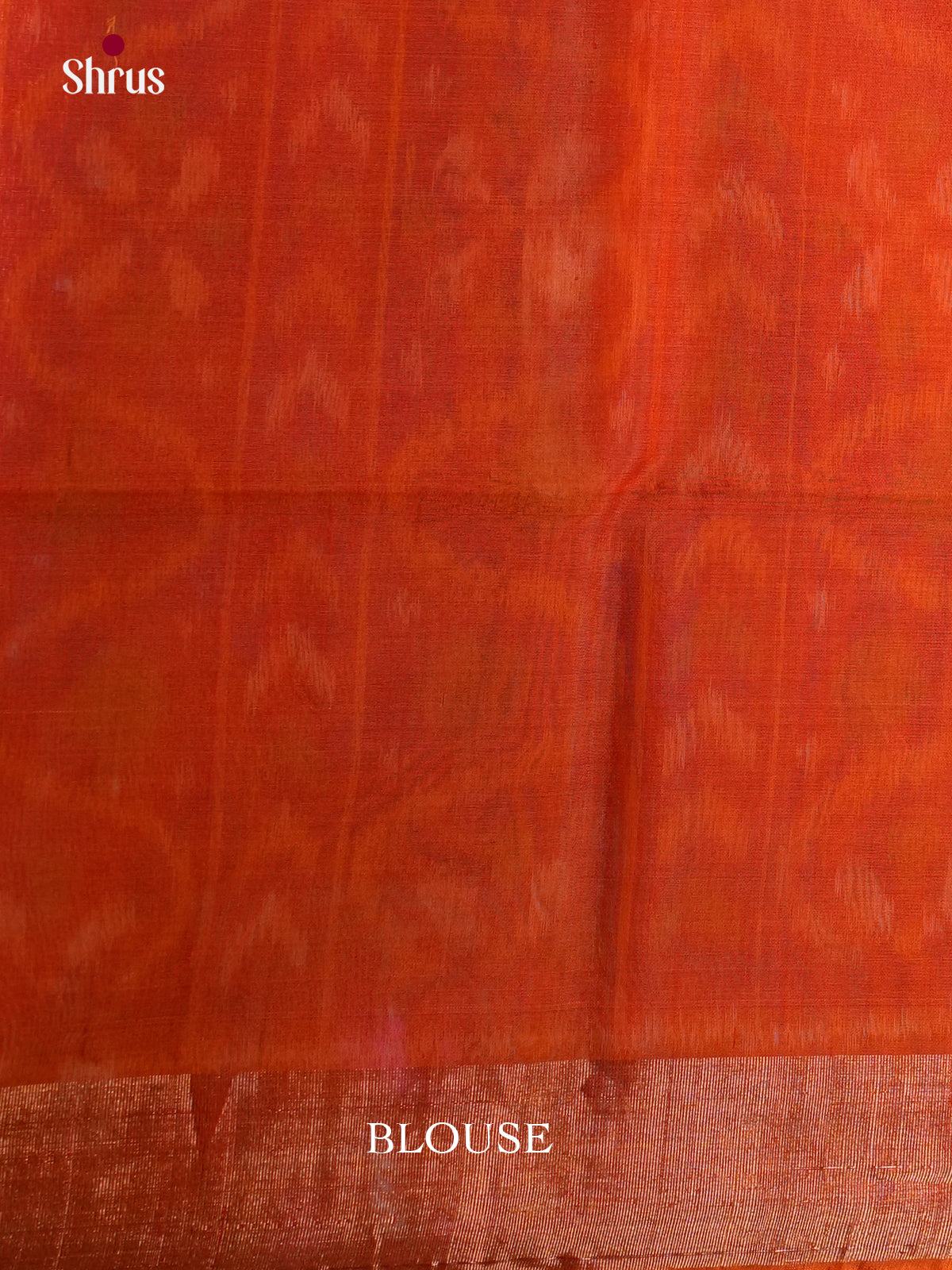 EBS01880 - Pochampally sico - Saree - Shop on Shrus.com
