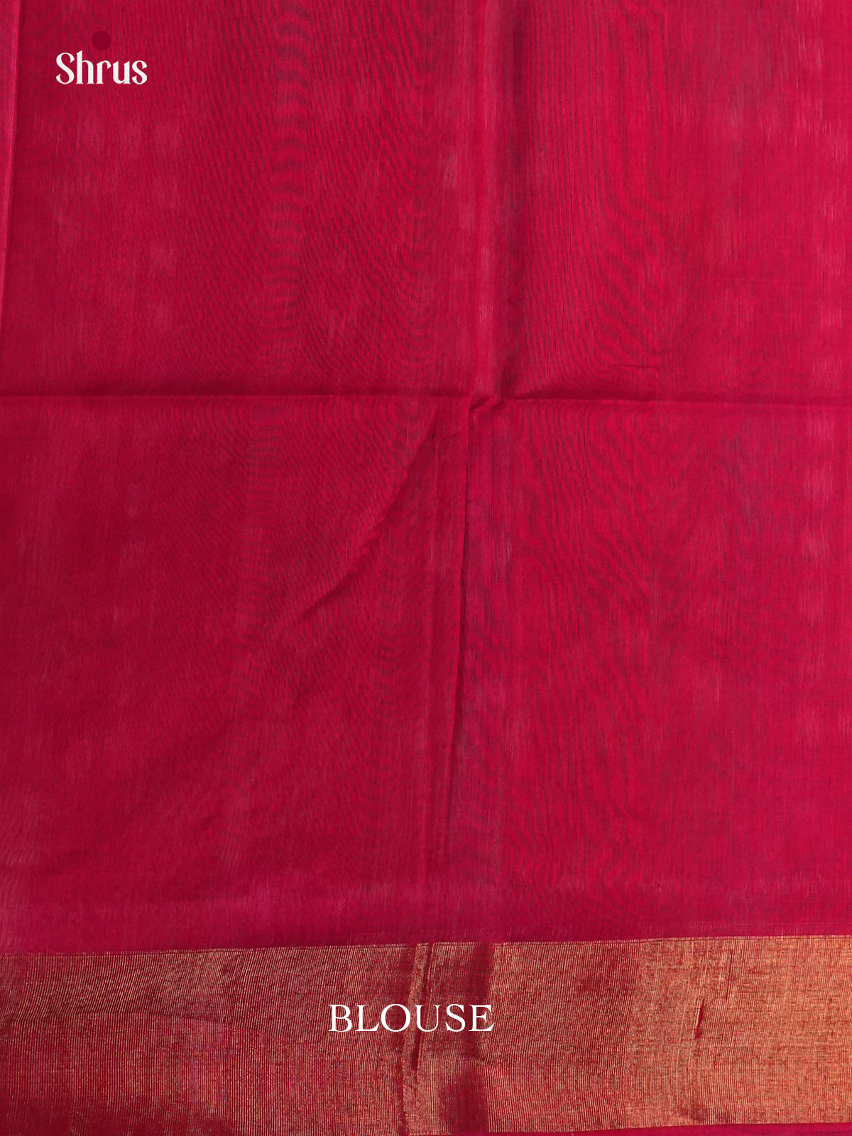EBS01885 - Pochampally sico - Saree - Shop on Shrus.com