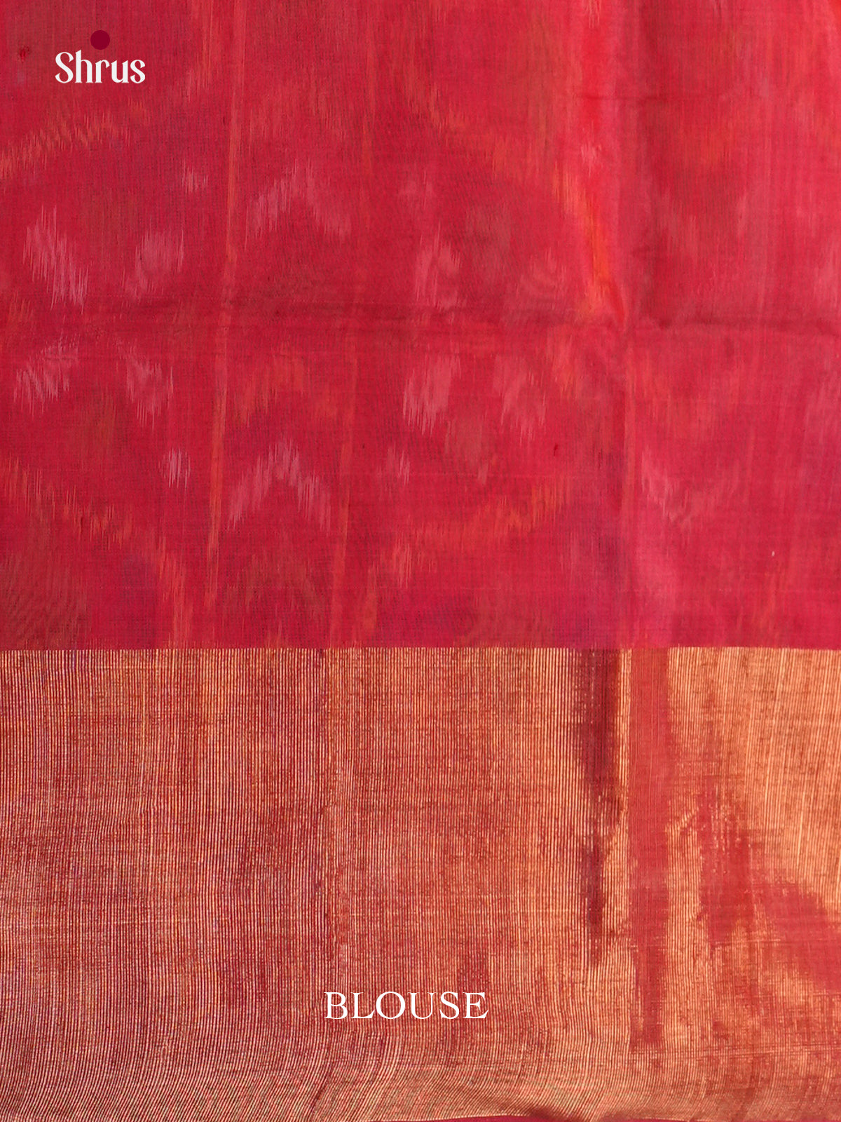 EBS01892 - Pochampally sico - Saree - Shop on Shrus.com