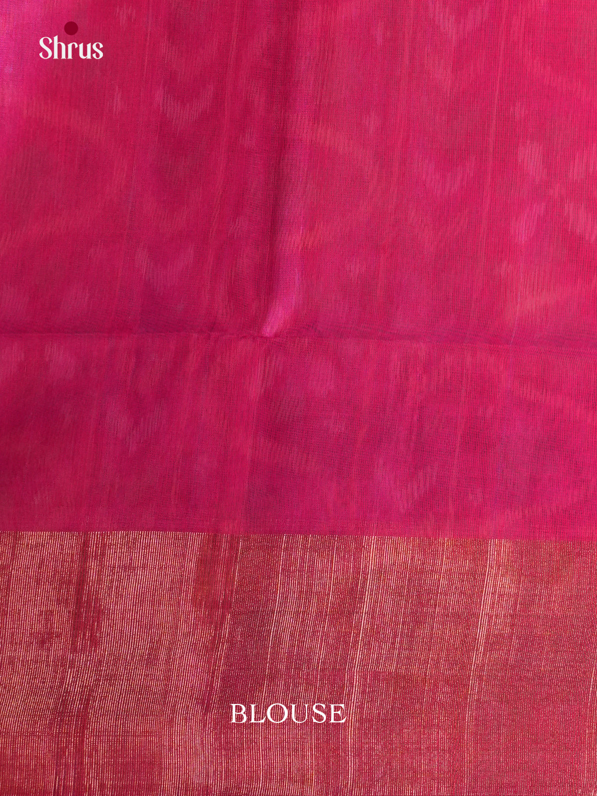 EBS01897 - Pochampally sico - Saree - Shop on Shrus.com