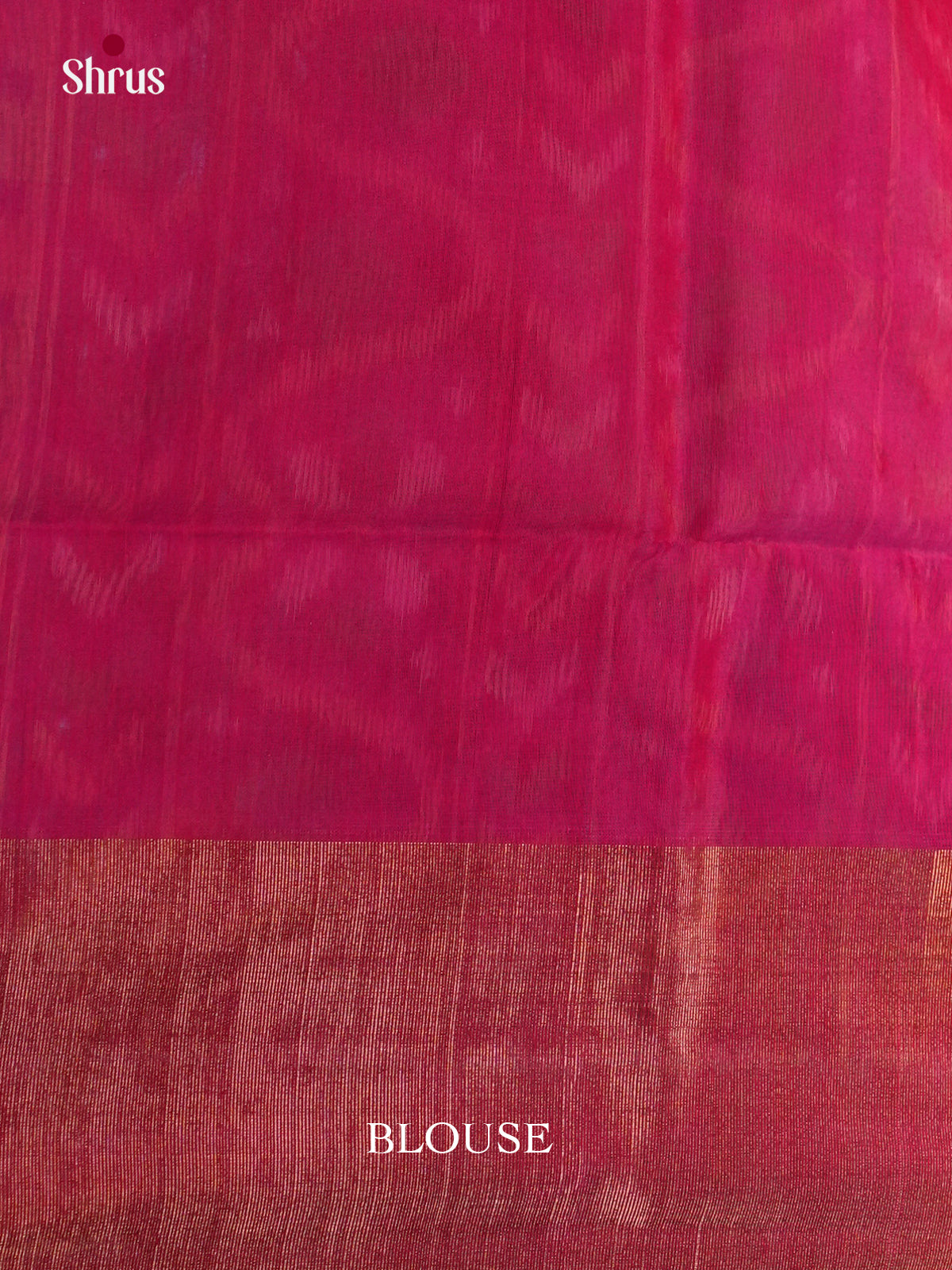 EBS01898 - Pochampally sico - Saree - Shop on Shrus.com