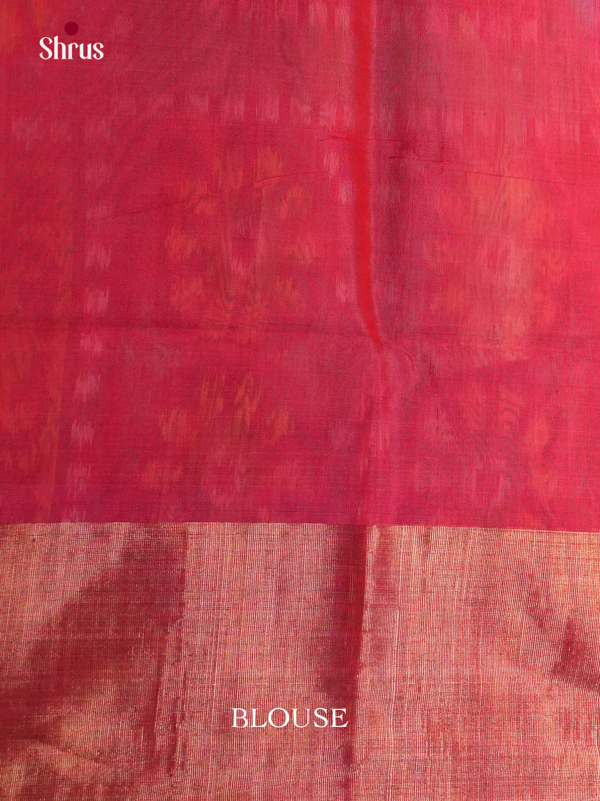 EBS01900 - Pochampally sico - Saree - Shop on Shrus.com
