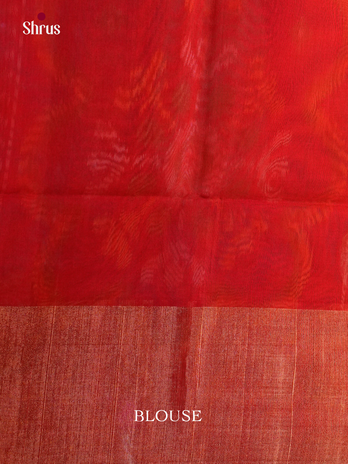 EBS01901 - Pochampally sico - Saree - Shop on Shrus.com