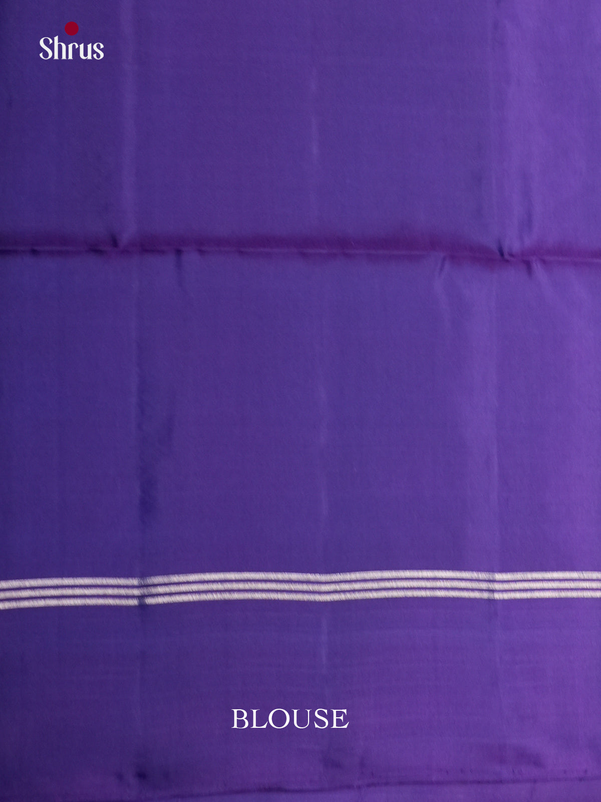 EBS01905 - Soft Silk - Saree - Shop on Shrus.com
