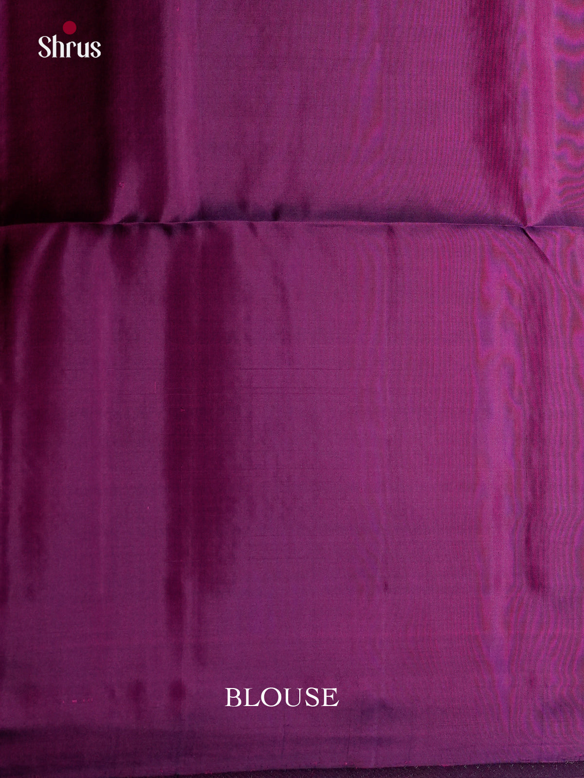 EBS01907 - Soft Silk - Saree - Shop on Shrus.com