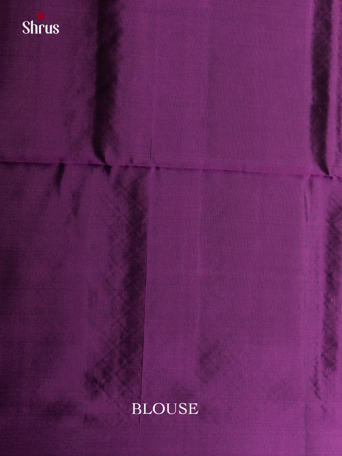 EBS01930 - Softsilk-halfpure - Saree - Shop on Shrus.com