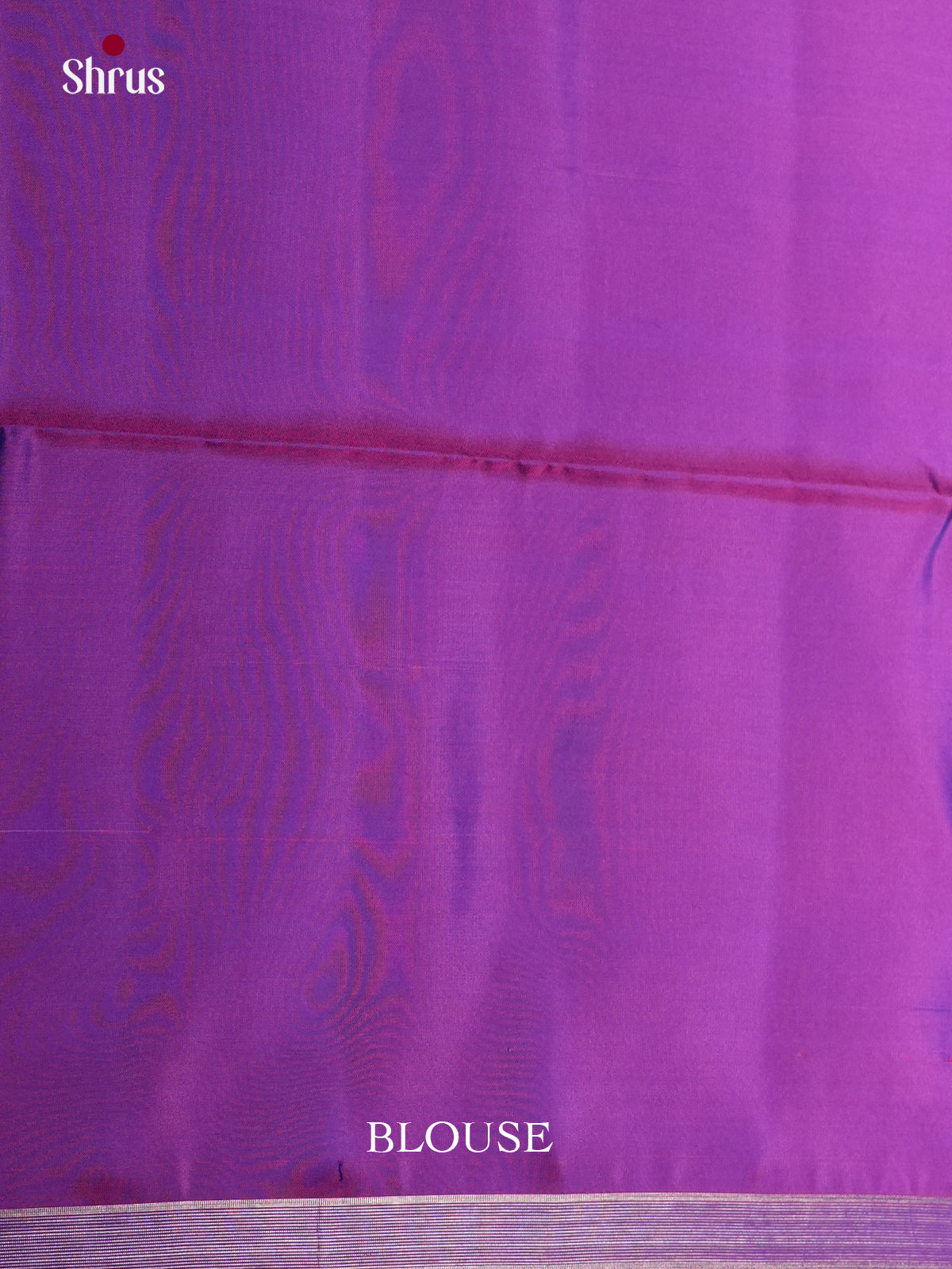 EBS01934 - Softsilk-halfpure - Saree - Shop on Shrus.com